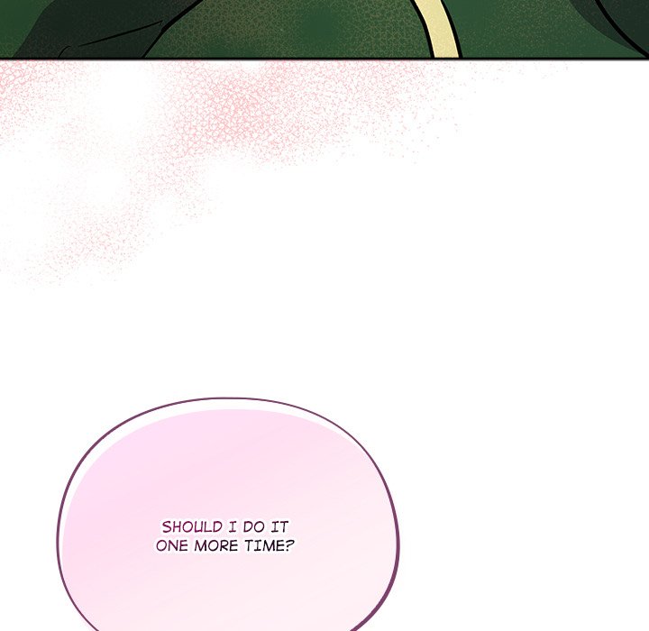 Read manhwa  Idiot Virus - Chap 39 - image 49