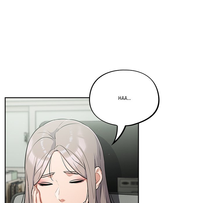 Read manhwa  Idiot Virus - Chap 39 - image 6