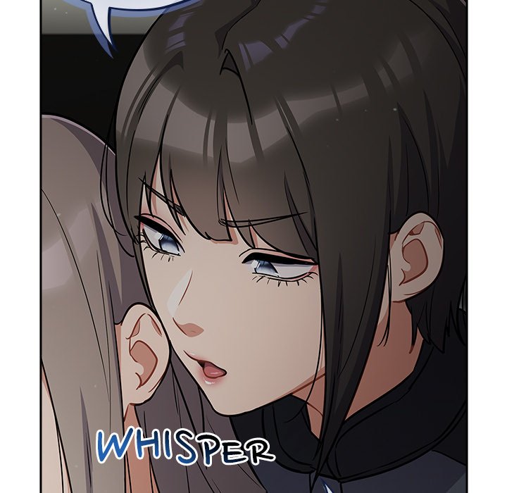 Read manhwa  Idiot Virus - Chap 39 - image 131