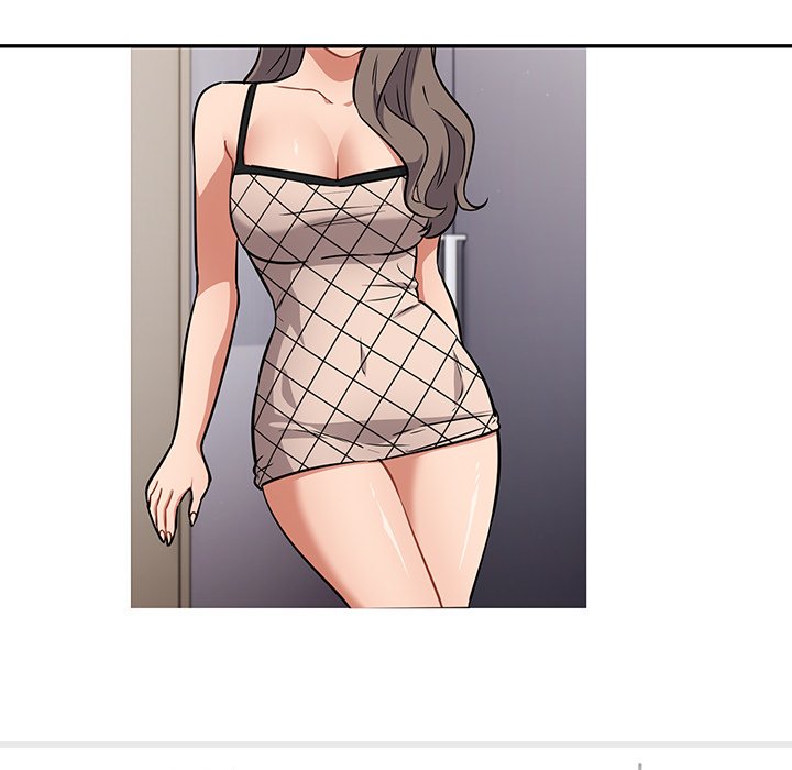 Read manhwa  Idiot Virus - Chap 39 - image 19