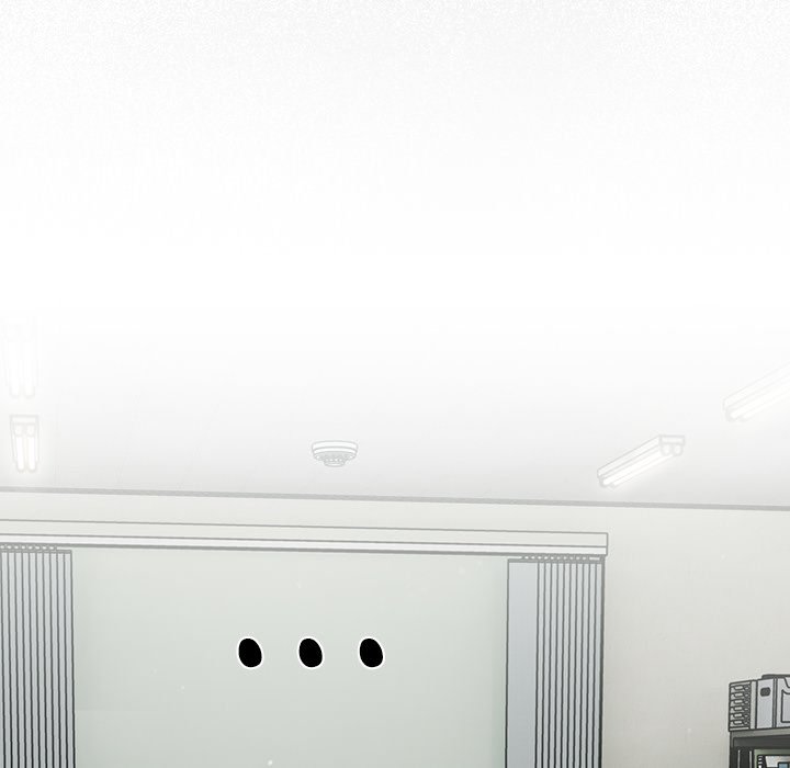 Read manhwa  Idiot Virus - Chap 39 - image 104