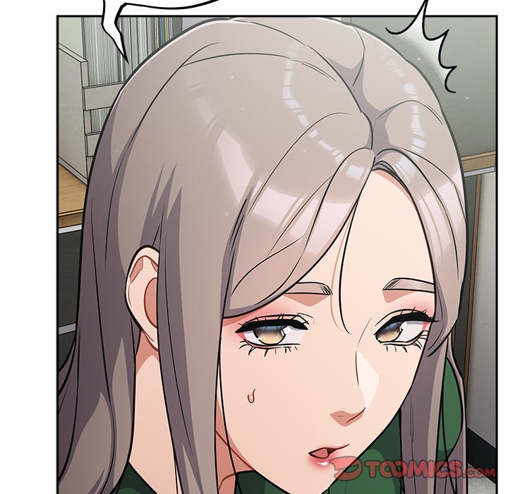 Read manhwa  Idiot Virus - Chap 39 - image 75
