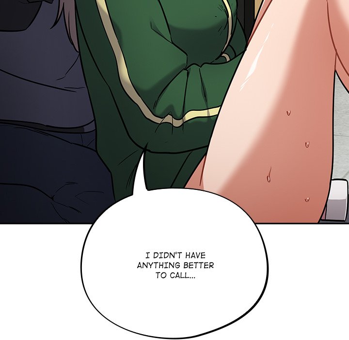 Read manhwa  Idiot Virus - Chap 39 - image 120