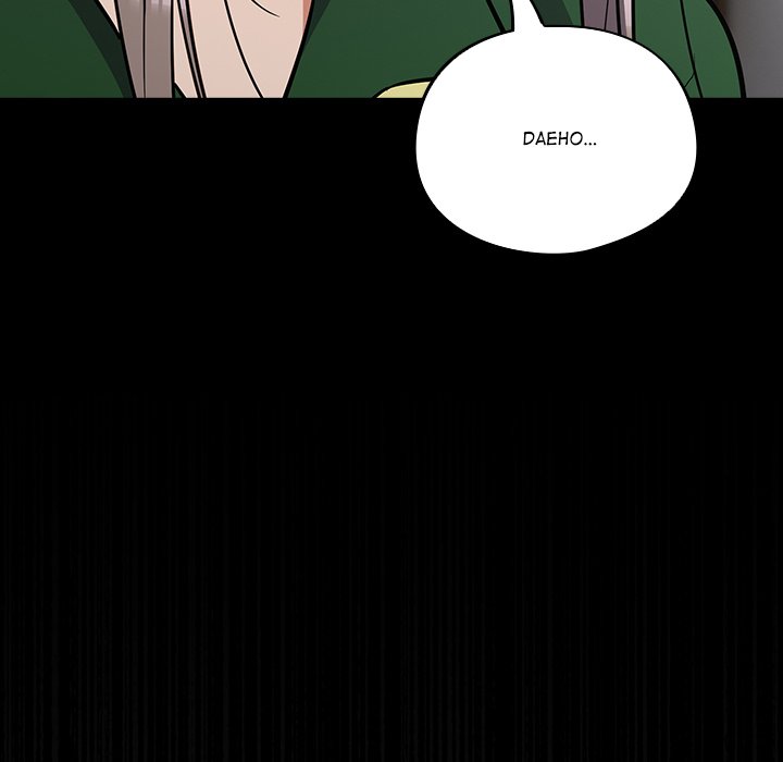 Read manhwa  Idiot Virus - Chap 39 - image 32