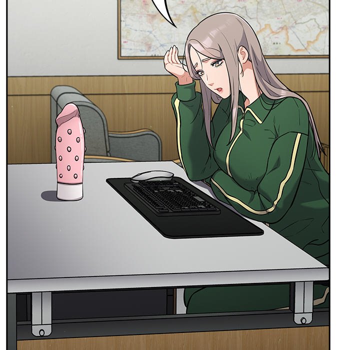 Read manhwa  Idiot Virus - Chap 39 - image 13