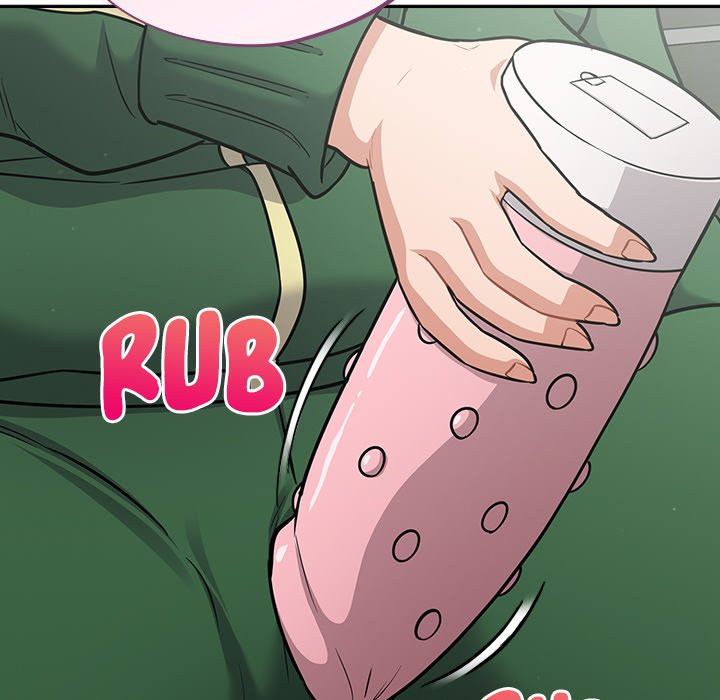 Read manhwa  Idiot Virus - Chap 39 - image 50