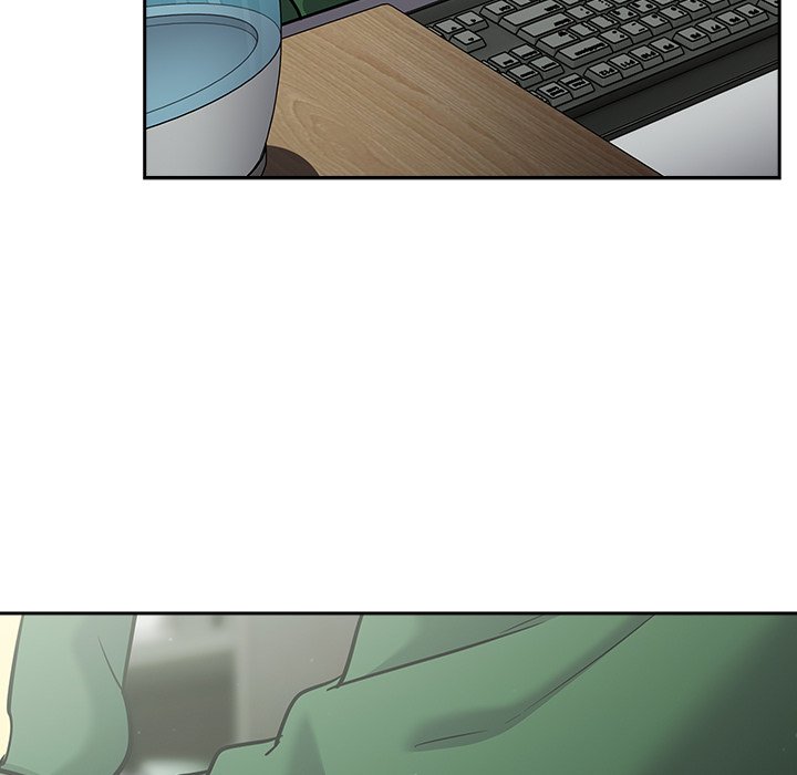 Read manhwa  Idiot Virus - Chap 39 - image 68