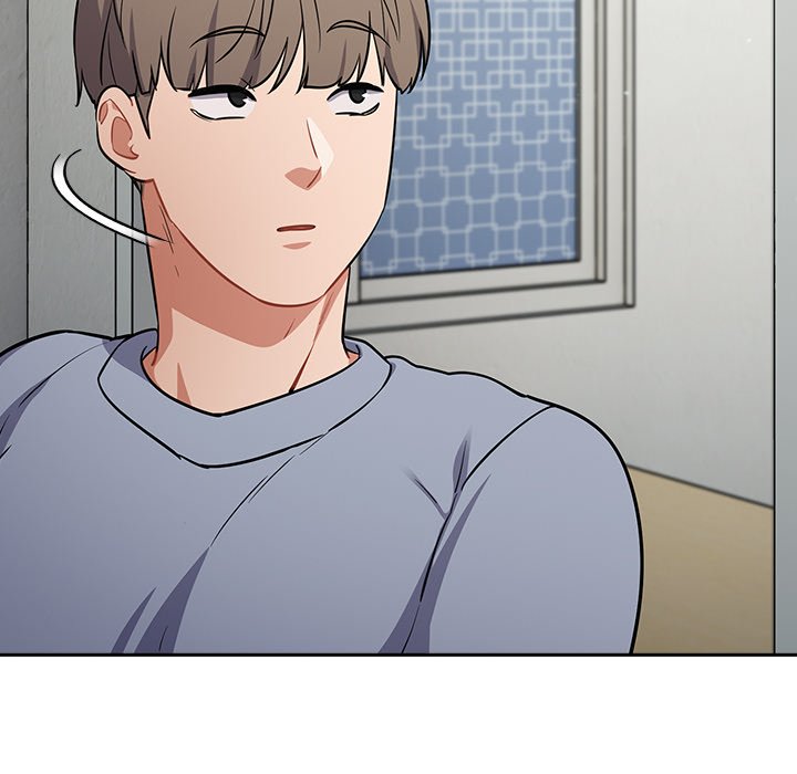 Read manhwa  Idiot Virus - Chap 39 - image 98