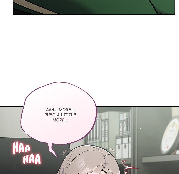 Read manhwa  Idiot Virus - Chap 39 - image 60