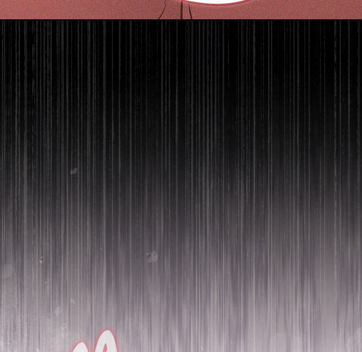 Read manhwa  Idiot Virus - Chap 39 - image 41