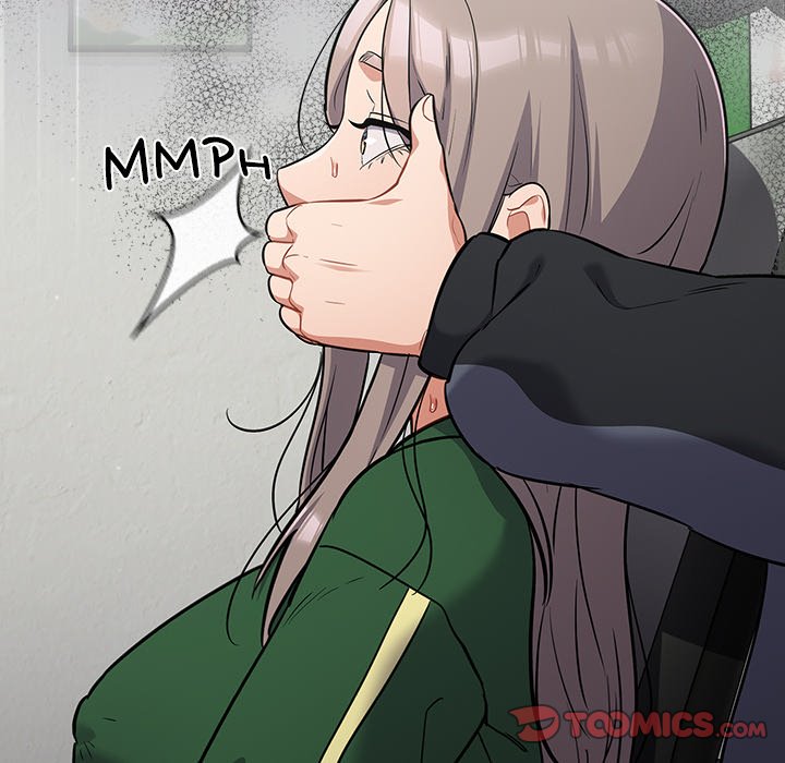 Read manhwa  Idiot Virus - Chap 39 - image 93