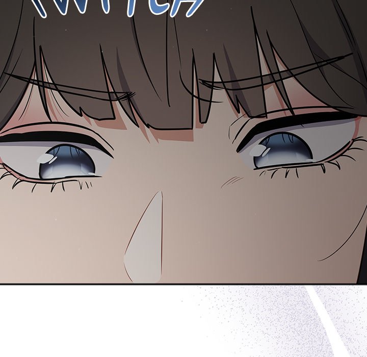 Read manhwa  Idiot Virus - Chap 39 - image 126