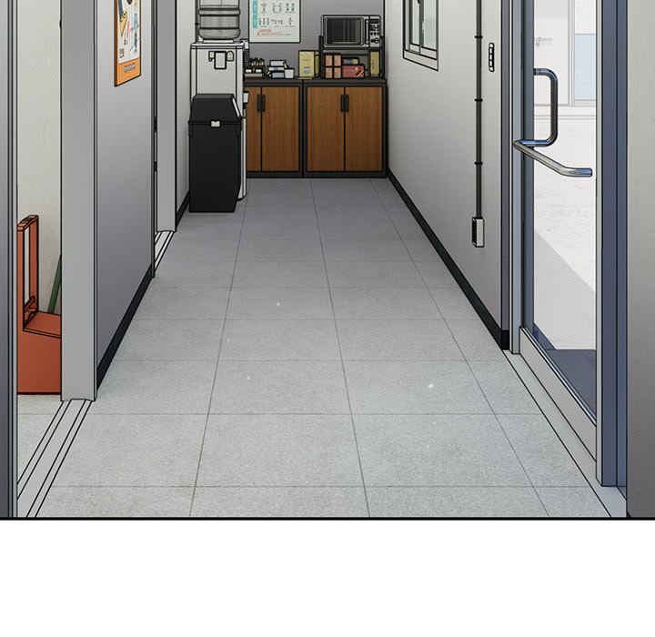 Read manhwa  Idiot Virus - Chap 39 - image 5