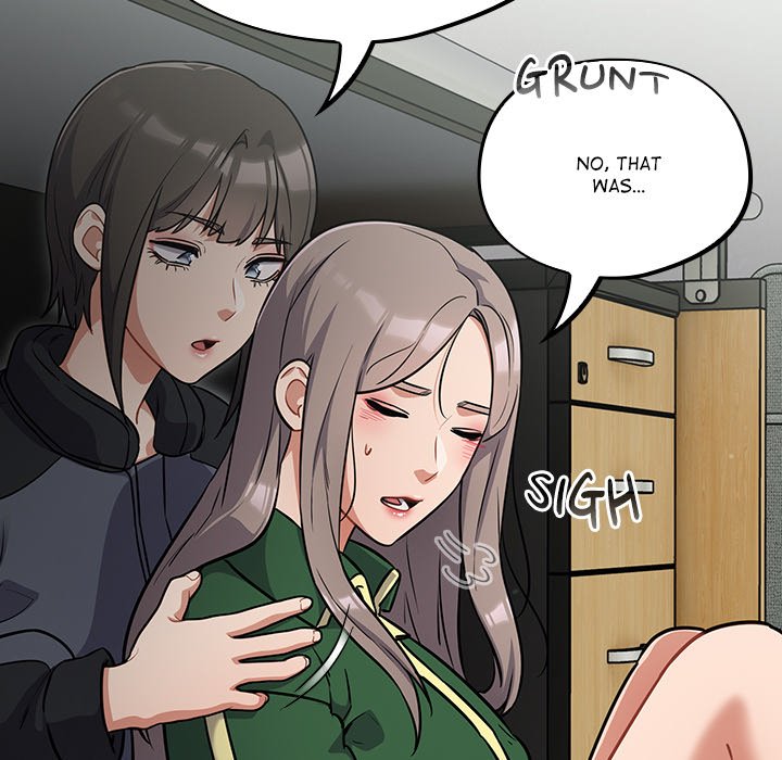 Read manhwa  Idiot Virus - Chap 39 - image 119