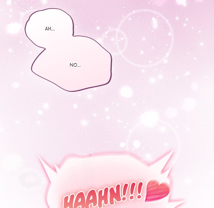 Read manhwa  Idiot Virus - Chap 39 - image 136