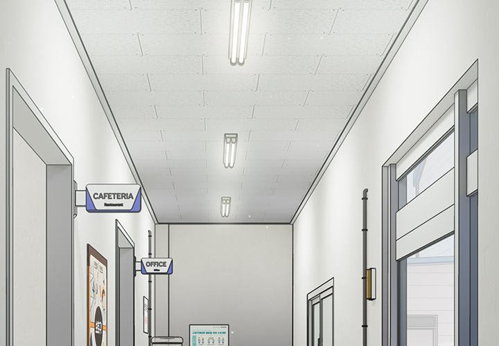 Read manhwa  Idiot Virus - Chap 39 - image 4