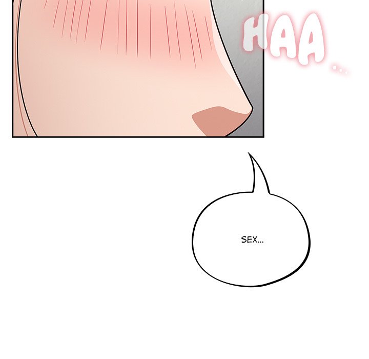 Read manhwa  Idiot Virus - Chap 39 - image 43