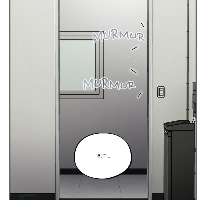 Read manhwa  Idiot Virus - Chap 39 - image 77