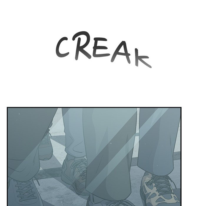 Read manhwa  Idiot Virus - Chap 39 - image 70