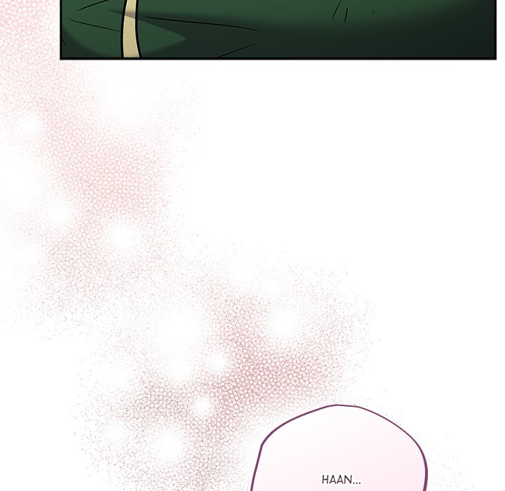 Read manhwa  Idiot Virus - Chap 39 - image 89