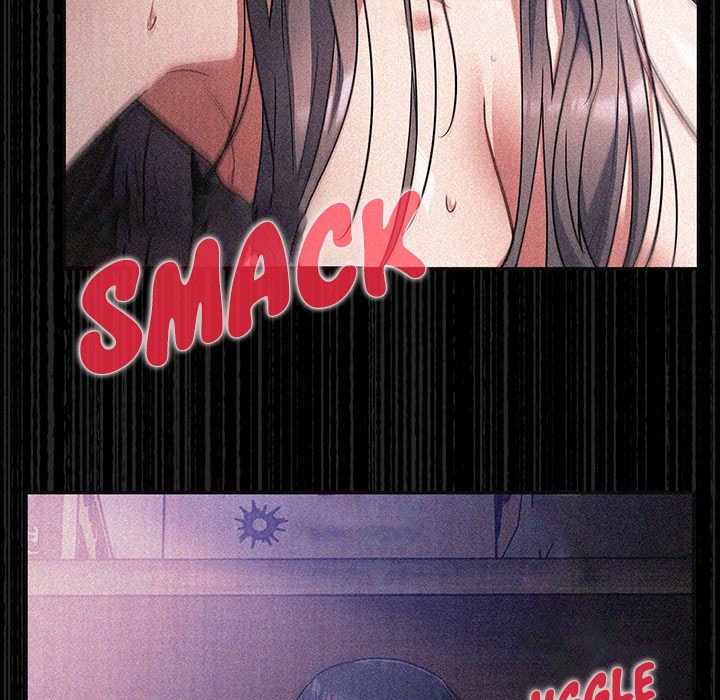Read manhwa  Idiot Virus - Chap 39 - image 35