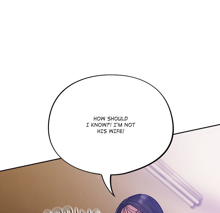 Read manhwa  Idiot Virus - Chap 38 - image 24