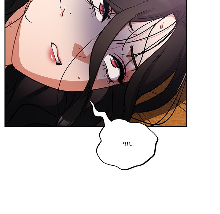 Read manhwa  Idiot Virus - Chap 38 - image 68