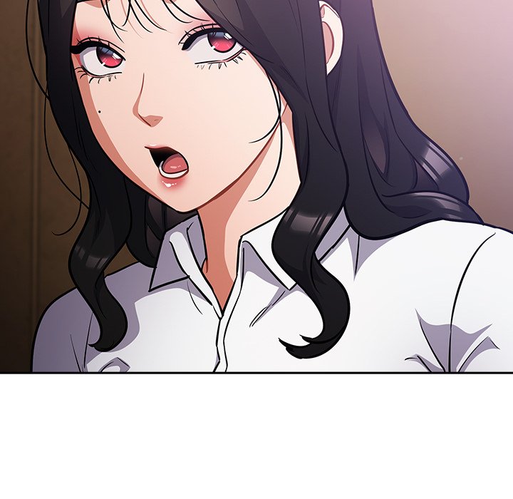 Read manhwa  Idiot Virus - Chap 38 - image 14