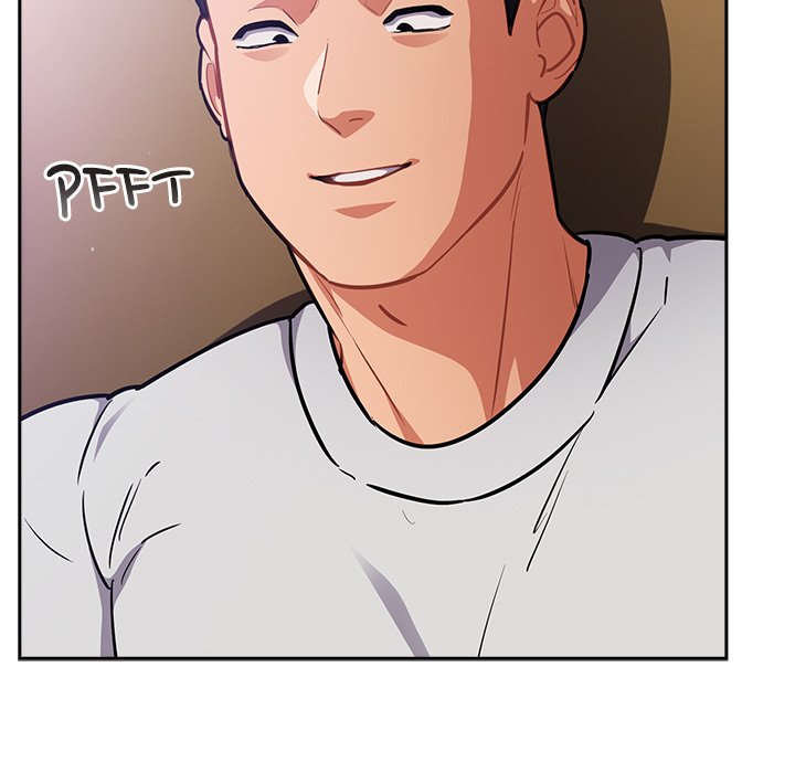 Read manhwa  Idiot Virus - Chap 38 - image 60