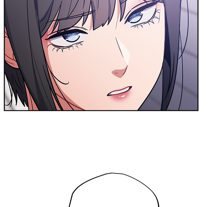 Read manhwa  Idiot Virus - Chap 38 - image 125