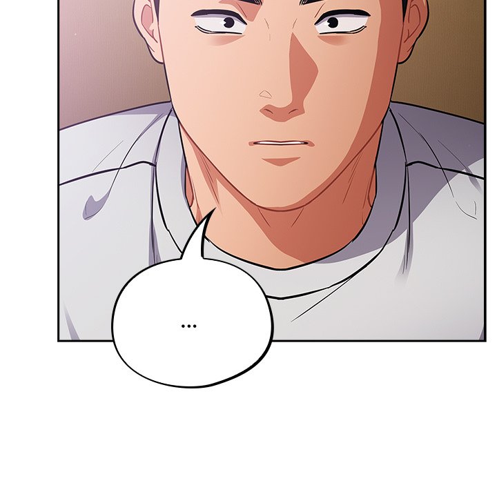 Read manhwa  Idiot Virus - Chap 38 - image 29