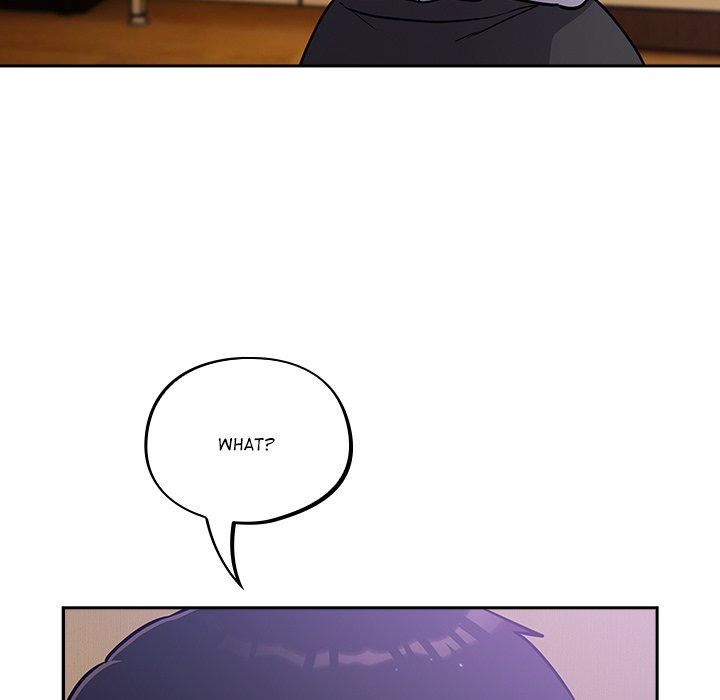 Read manhwa  Idiot Virus - Chap 38 - image 20