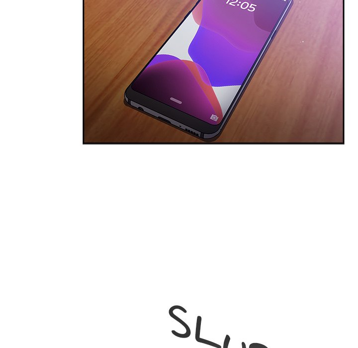 Read manhwa  Idiot Virus - Chap 38 - image 5