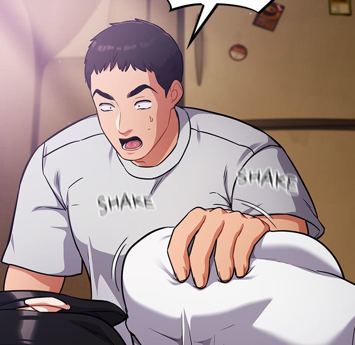 Read manhwa  Idiot Virus - Chap 38 - image 72