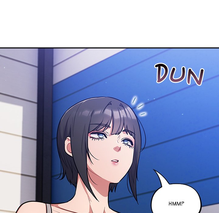 Read manhwa  Idiot Virus - Chap 38 - image 94