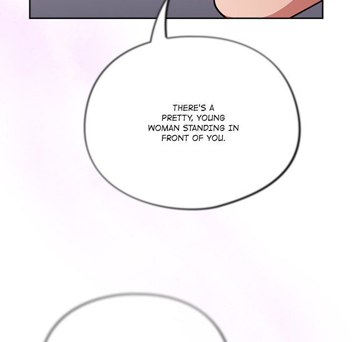 Read manhwa  Idiot Virus - Chap 38 - image 132