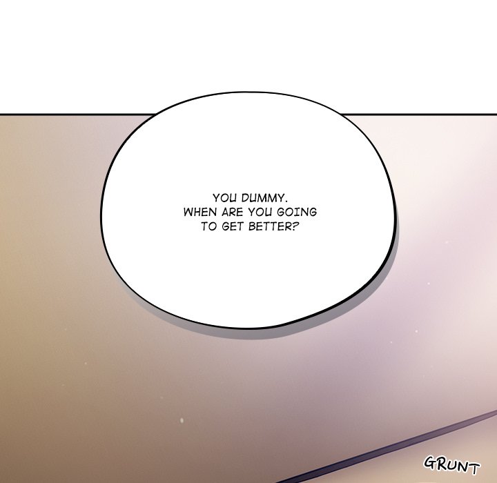 Read manhwa  Idiot Virus - Chap 38 - image 61