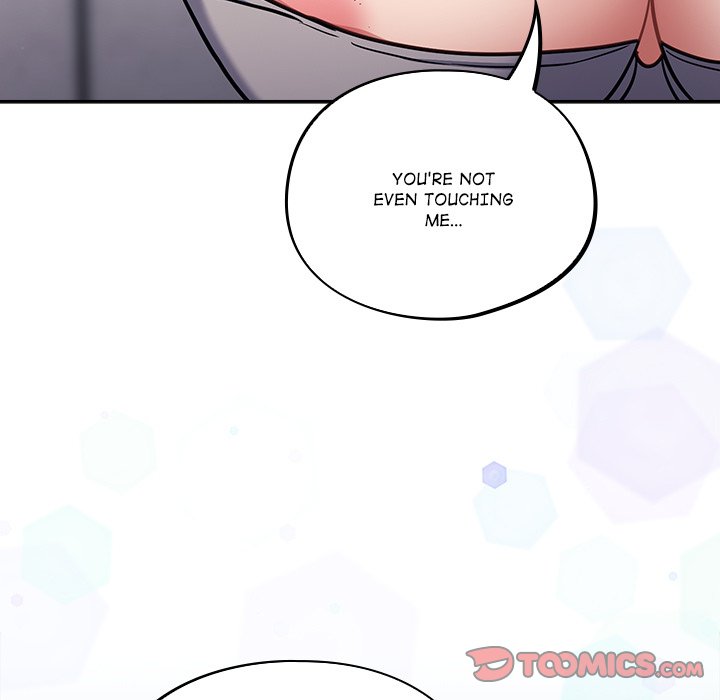 Read manhwa  Idiot Virus - Chap 38 - image 117