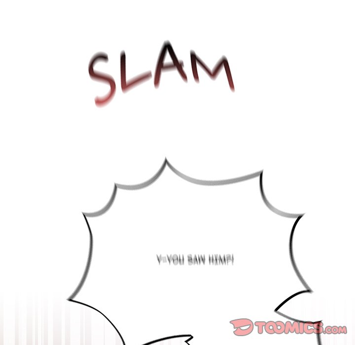 Read manhwa  Idiot Virus - Chap 38 - image 15