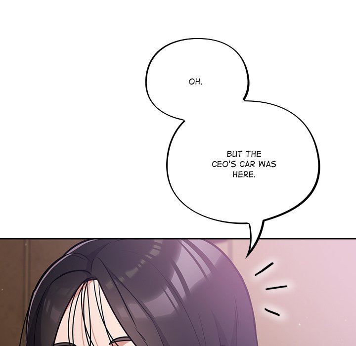 Read manhwa  Idiot Virus - Chap 38 - image 13