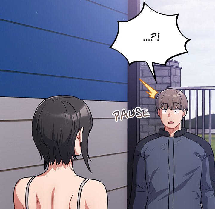 Read manhwa  Idiot Virus - Chap 38 - image 92