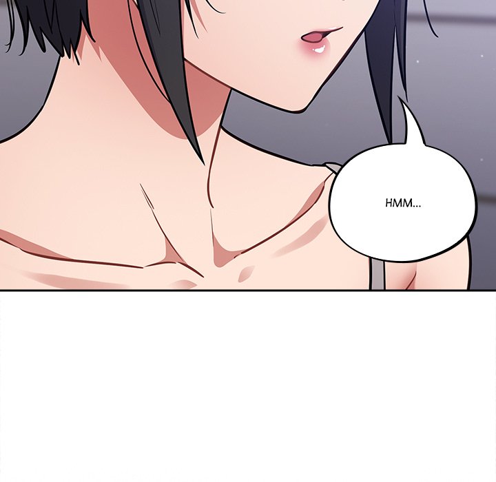 Read manhwa  Idiot Virus - Chap 38 - image 134