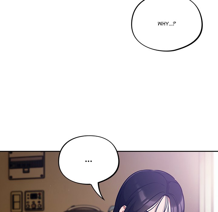 Read manhwa  Idiot Virus - Chap 38 - image 22