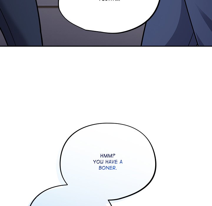 Read manhwa  Idiot Virus - Chap 38 - image 120