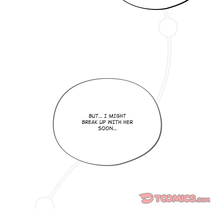 Read manhwa  Idiot Virus - Chap 38 - image 123