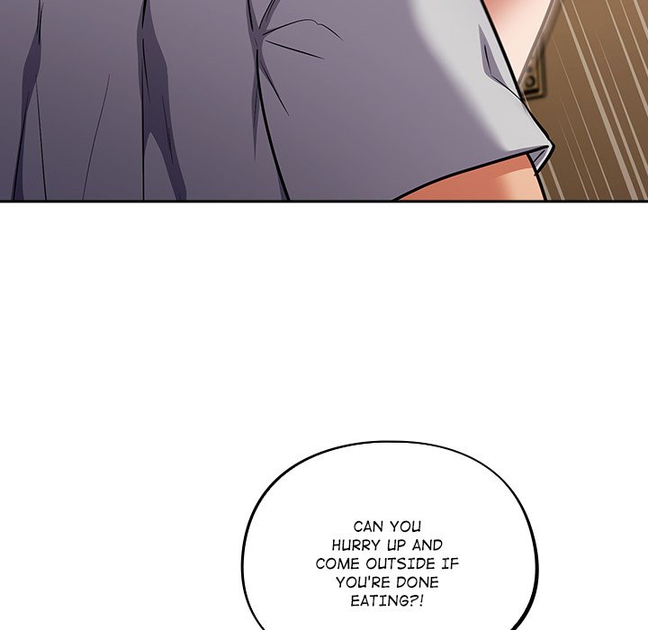 Read manhwa  Idiot Virus - Chap 38 - image 26