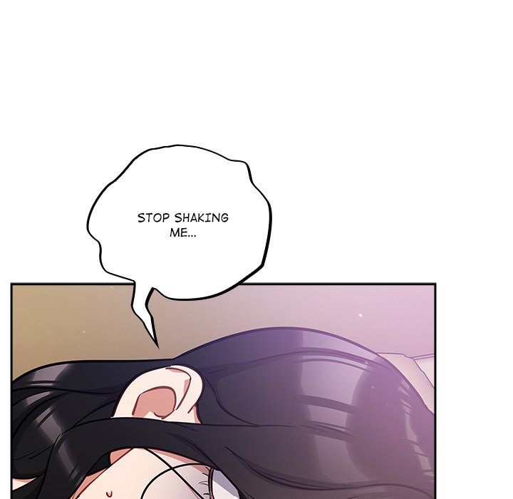 Read manhwa  Idiot Virus - Chap 38 - image 67