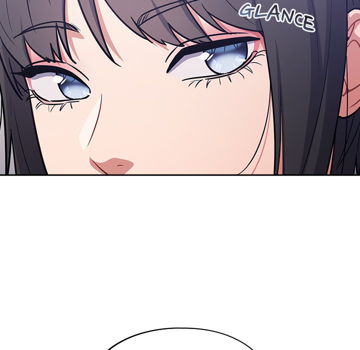 Read manhwa  Idiot Virus - Chap 38 - image 114