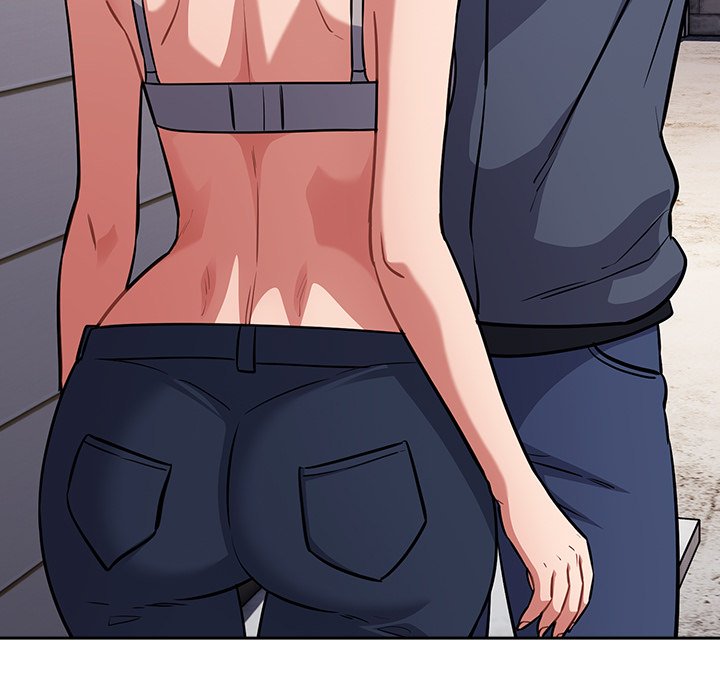 Read manhwa  Idiot Virus - Chap 38 - image 127