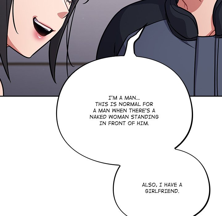 Read manhwa  Idiot Virus - Chap 38 - image 122